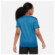 Nike Παιδική κοντομάνικη μπλούζα Dri-FIT Academy23 Nike Παιδική κοντομάνικη μπλούζα Dri-FIT Academy23